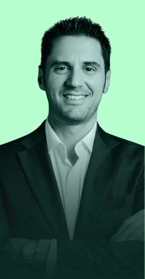 Max Portelli