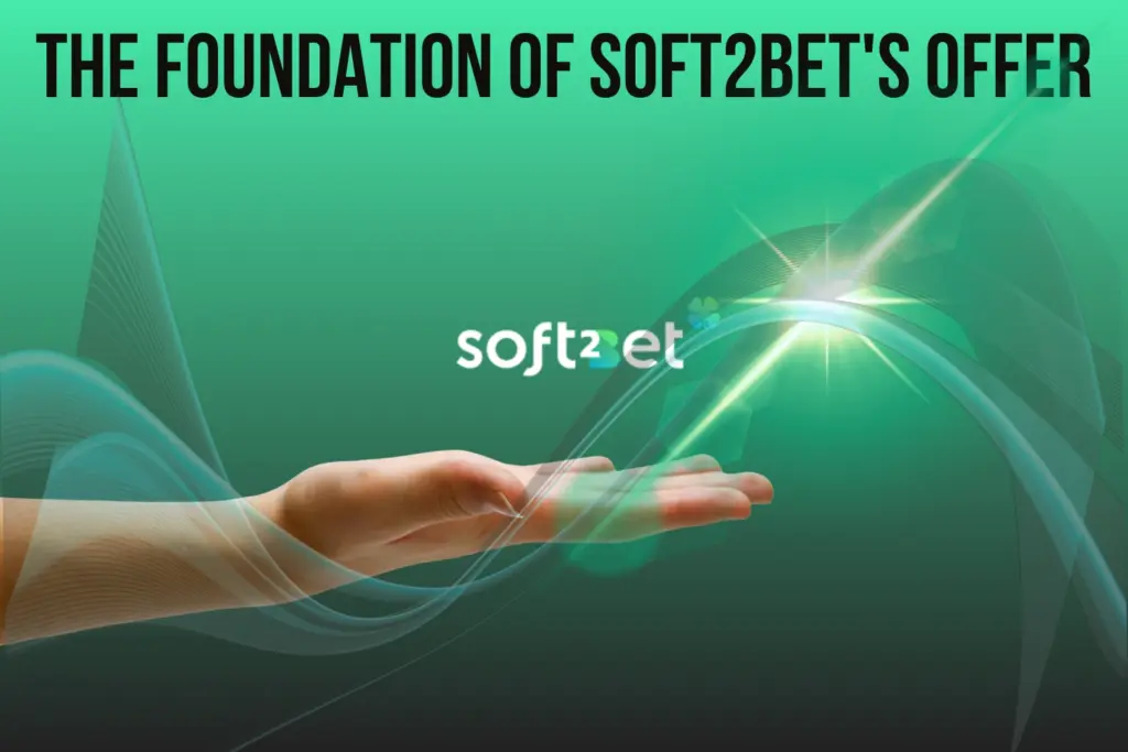 Advanced Technology: The Core of Soft2Bet’s Offering in Romania