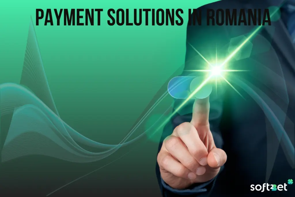 Secure and Convenient Payment Solutions Soft2Bet