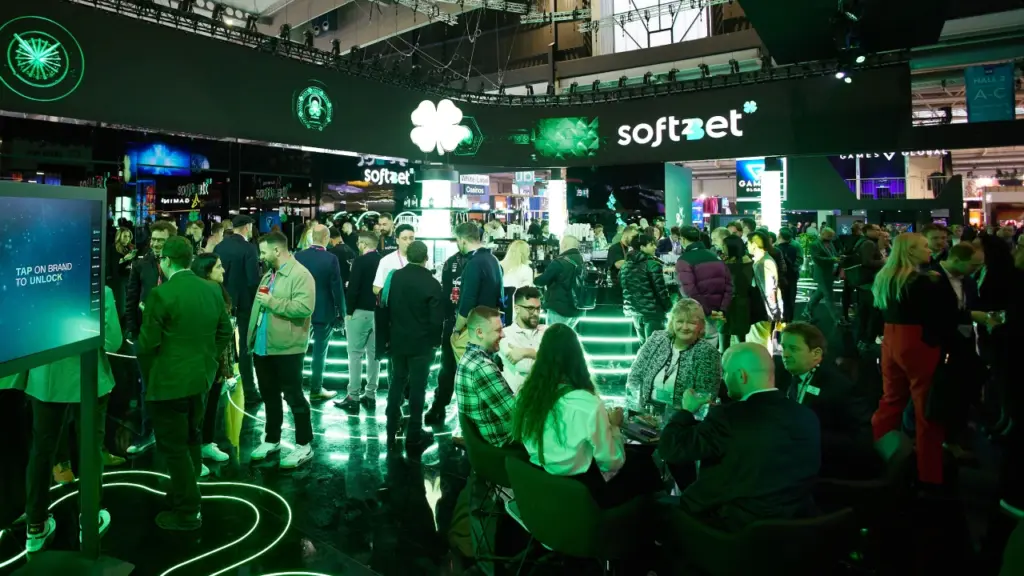 Seamless Integration of Local Payment Methods Soft2Bet