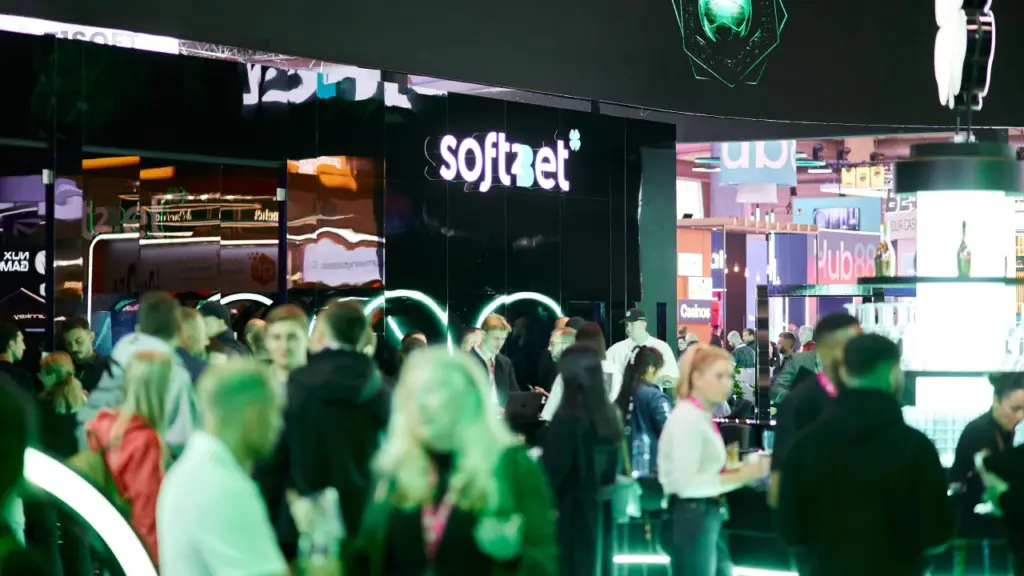 Contactați Soft2Bet