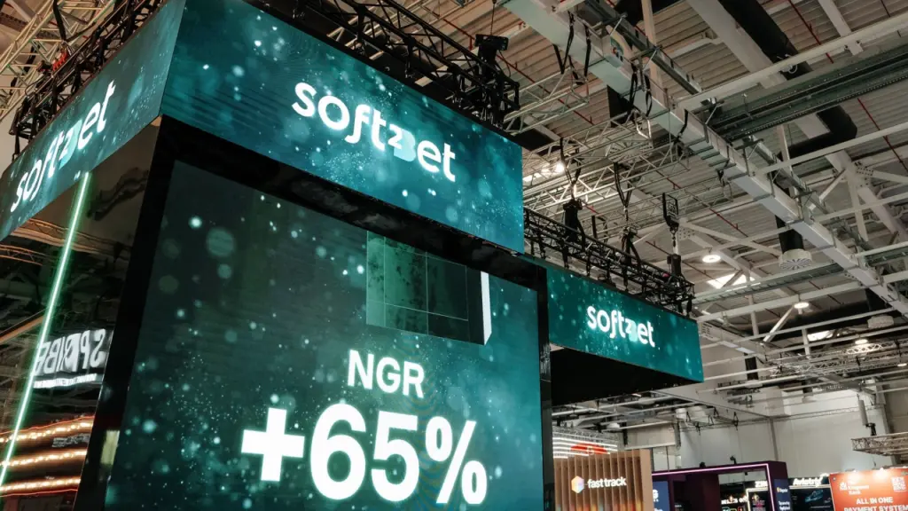 Seamless Implementation and Integration of Soft2Bet MEGA