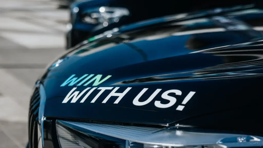 Designul de produs reduce frauda prin progresie gamificată Soft2Bet